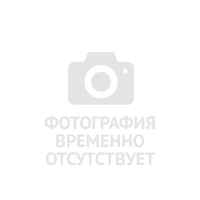 Портфель «Louis» KLONDIKE 1896 KD1316-04