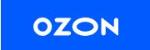 Ozon