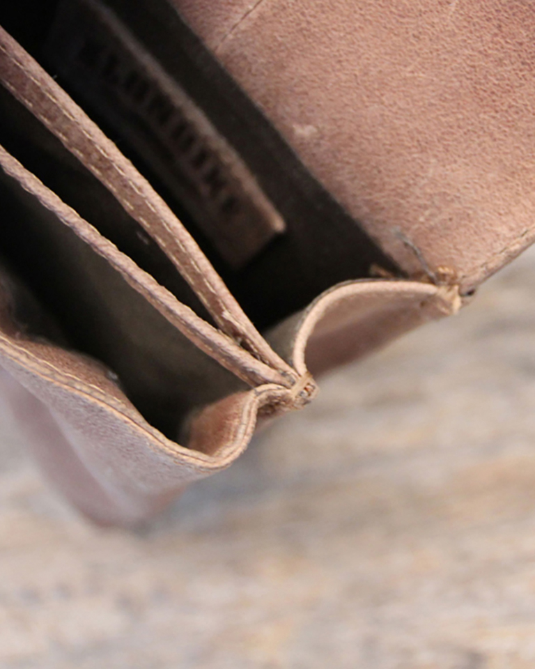 Сумка на пояс «Bobby» KLONDIKE 1896 KD1032-02