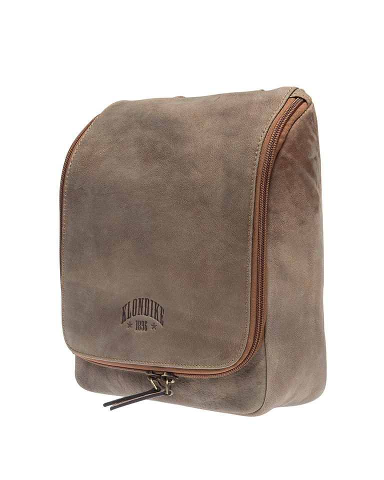 Несессер «Blake» KLONDIKE 1896 KD1034-02