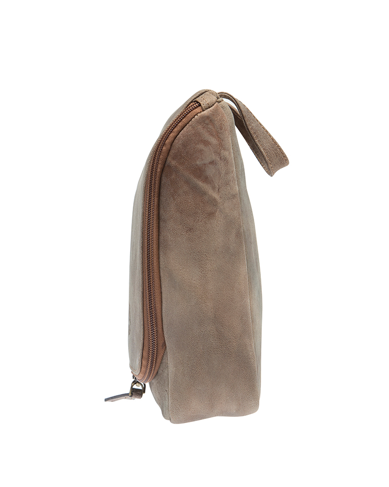 Несессер «Blake» KLONDIKE 1896 KD1034-02