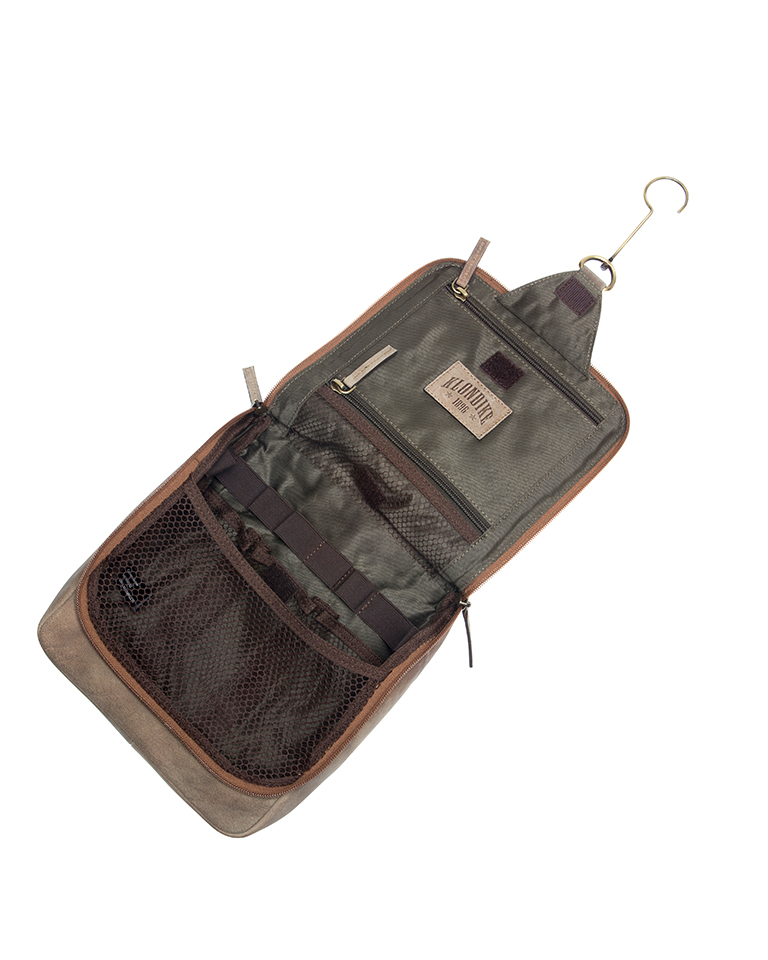 Несессер «Blake» KLONDIKE 1896 KD1034-02