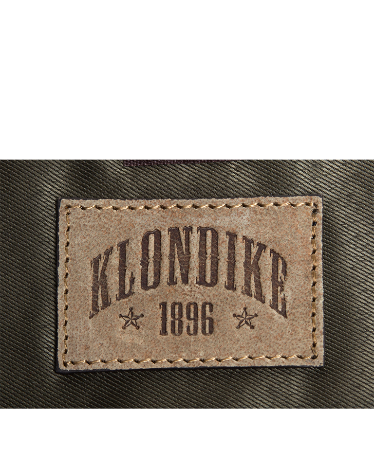 Несессер «Blake» KLONDIKE 1896 KD1034-02