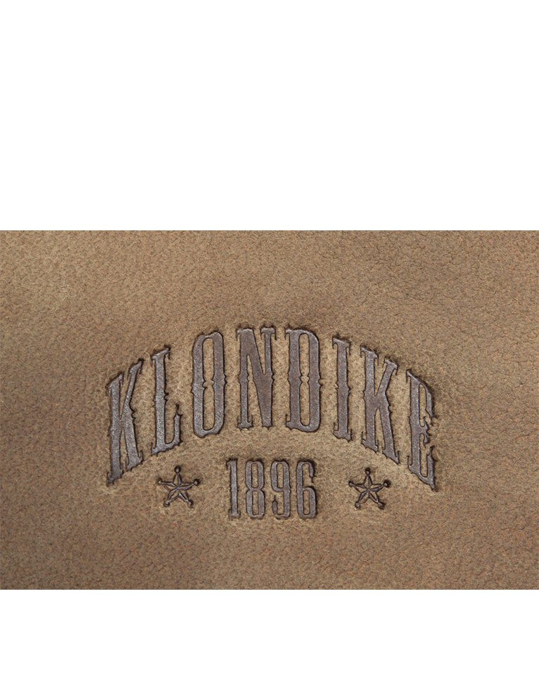 Несессер «Blake» KLONDIKE 1896 KD1034-02