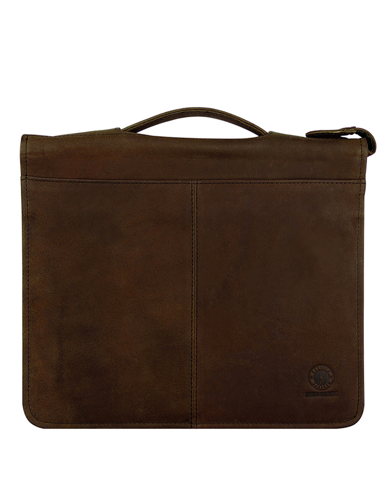 Папка для документов «Ben» KLONDIKE 1896 KD1036-03