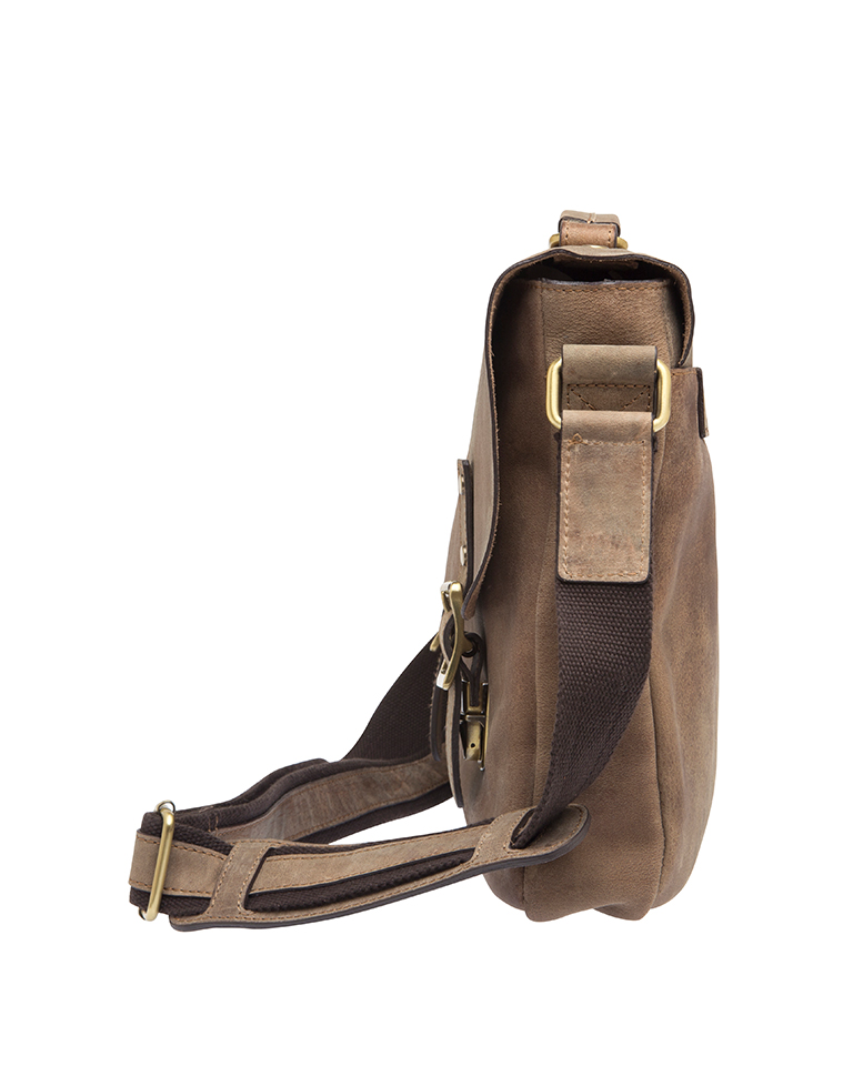 Сумка «Bill» KLONDIKE 1896 KD1040-02