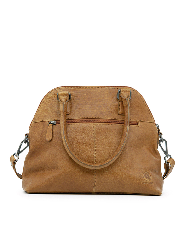 Сумка женская DIGGER «Ella» KLONDIKE 1896 KD1059-04