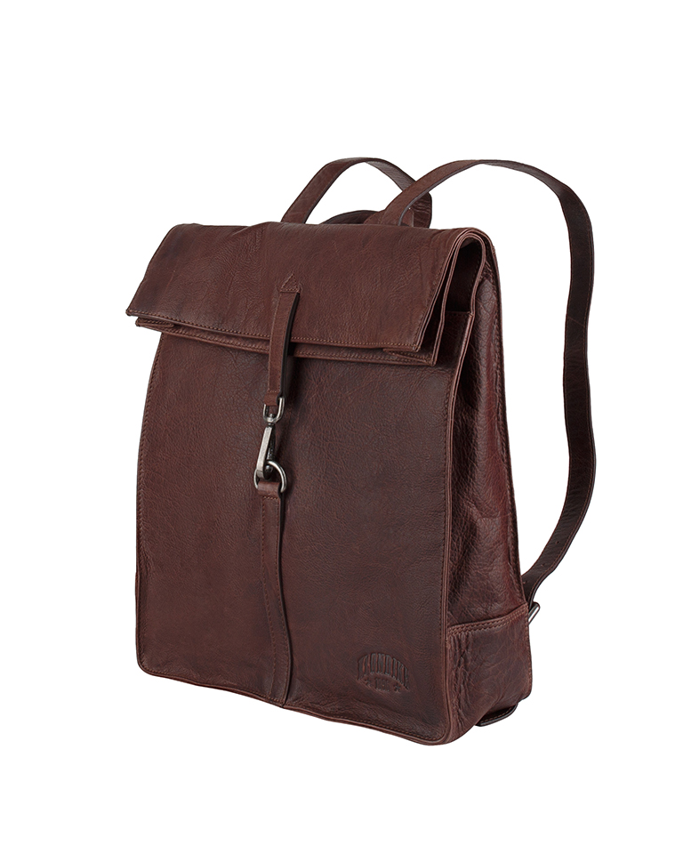 Рюкзак-сумка DIGGER «Mara» KLONDIKE 1896 KD1070-03