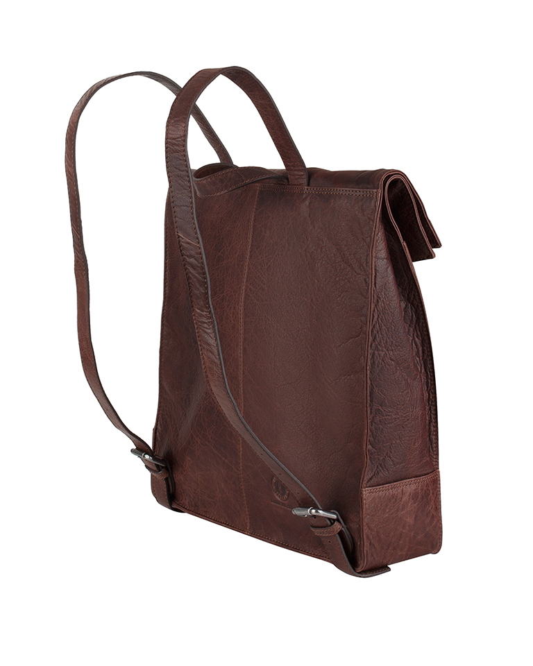 Рюкзак-сумка DIGGER «Mara» KLONDIKE 1896 KD1070-03