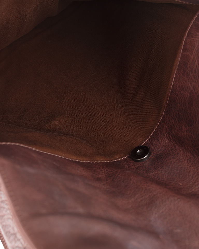 Рюкзак-сумка DIGGER «Mara» KLONDIKE 1896 KD1070-03