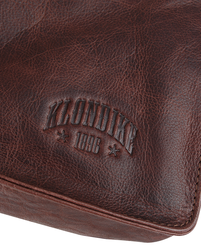 Рюкзак-сумка DIGGER «Mara» KLONDIKE 1896 KD1070-03