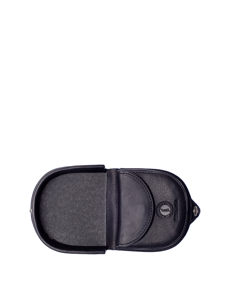 Монетница Dawson KLONDIKE 1896 KD1123-01