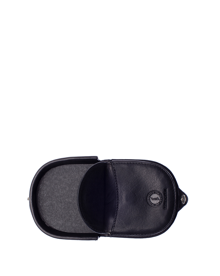 Монетница Dawson KLONDIKE 1896 KD1123-01