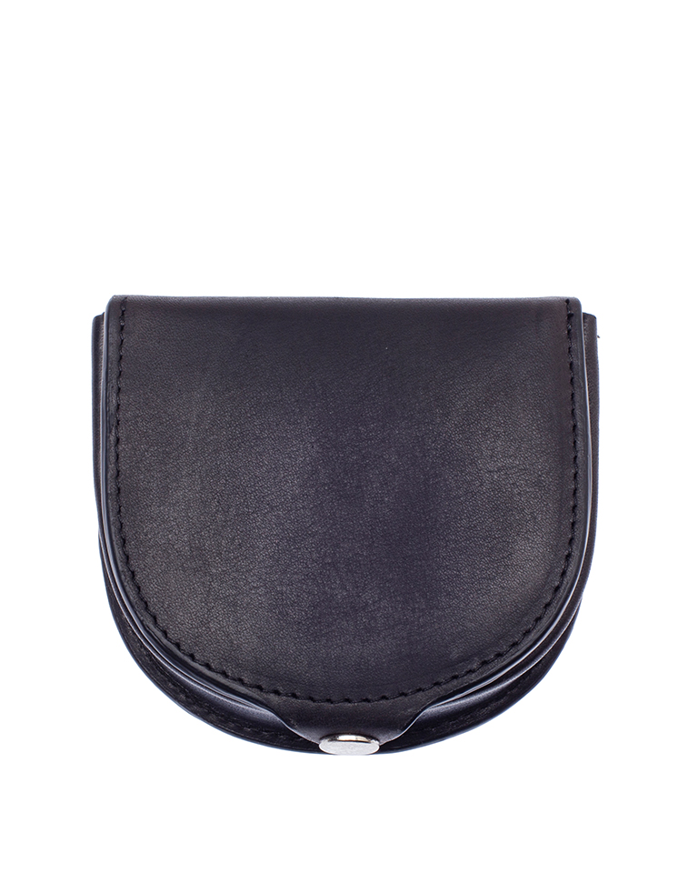 Монетница Dawson KLONDIKE 1896 KD1123-01