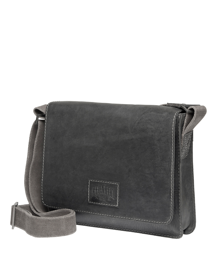 Сумка Native KLONDIKE 1896 KD1126-01