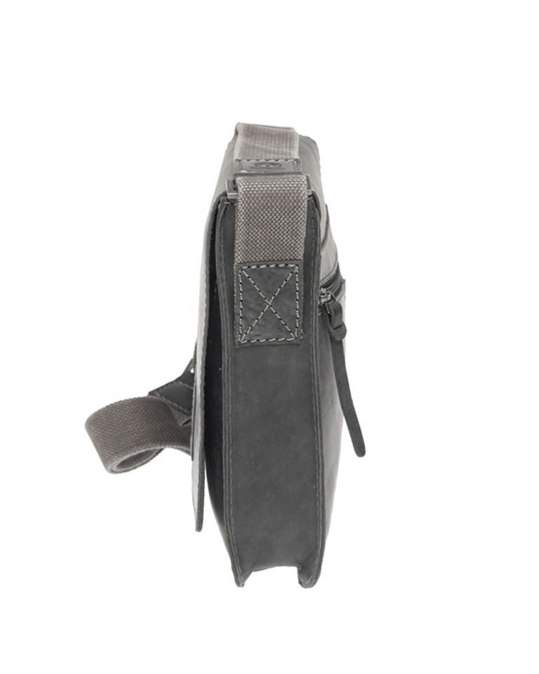 Сумка Native KLONDIKE 1896 KD1126-01