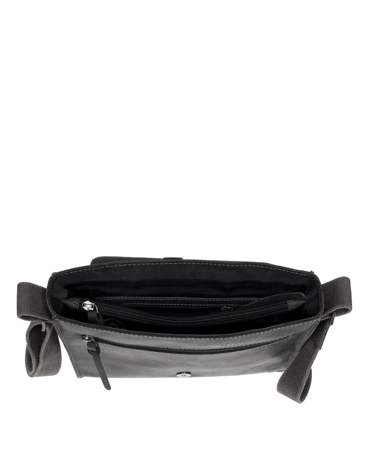 Сумка Native KLONDIKE 1896 KD1126-01