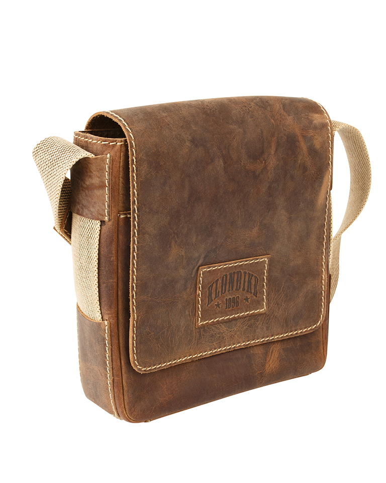 Сумка-планшет Native KLONDIKE 1896 KD1127-03