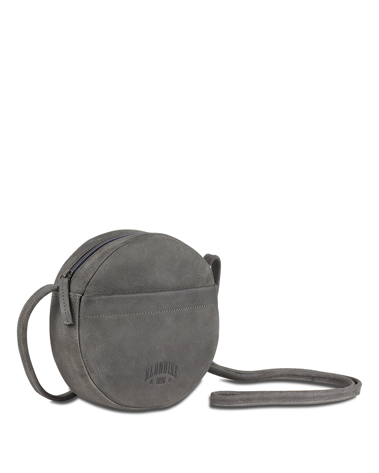 Сумка женская через плечо «Chloe» KLONDIKE 1896 KD1162-05