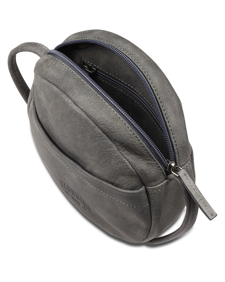 Сумка женская через плечо «Chloe» KLONDIKE 1896 KD1162-05