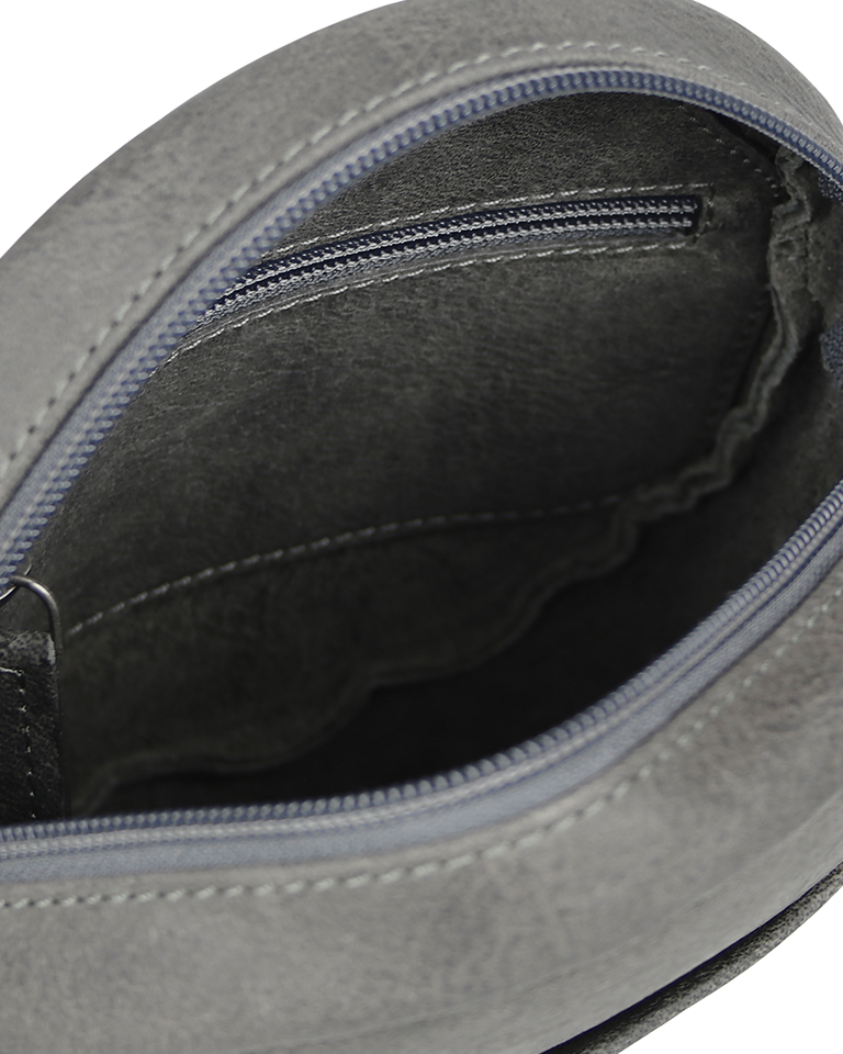 Сумка женская через плечо «Chloe» KLONDIKE 1896 KD1162-05