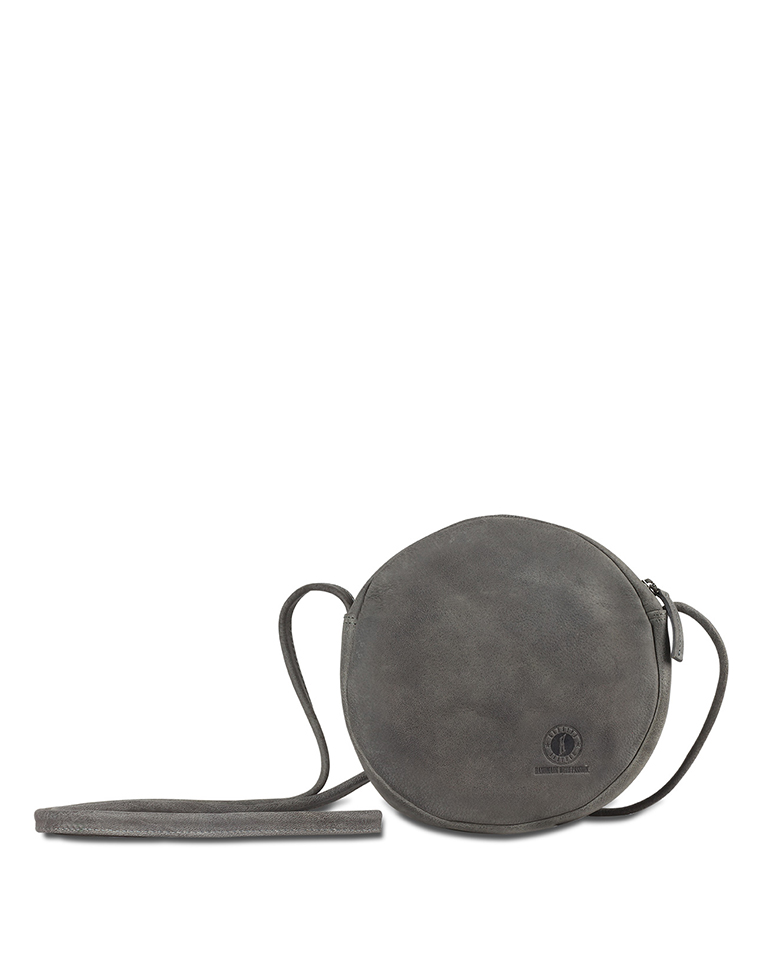 Сумка женская через плечо «Chloe» KLONDIKE 1896 KD1162-05