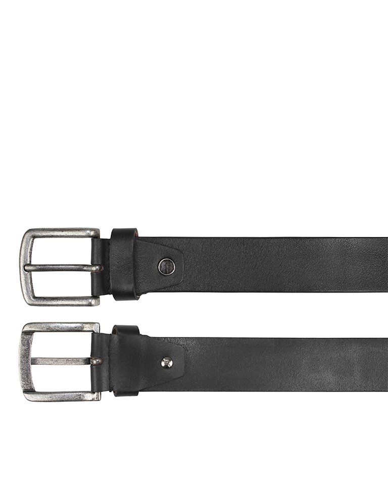 Ремень Creek односторонний KLONDIKE 1896 KD1200-01-100