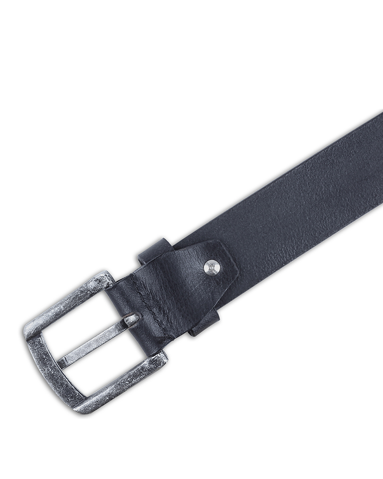 Ремень Creek односторонний KLONDIKE 1896 KD1200-01-100