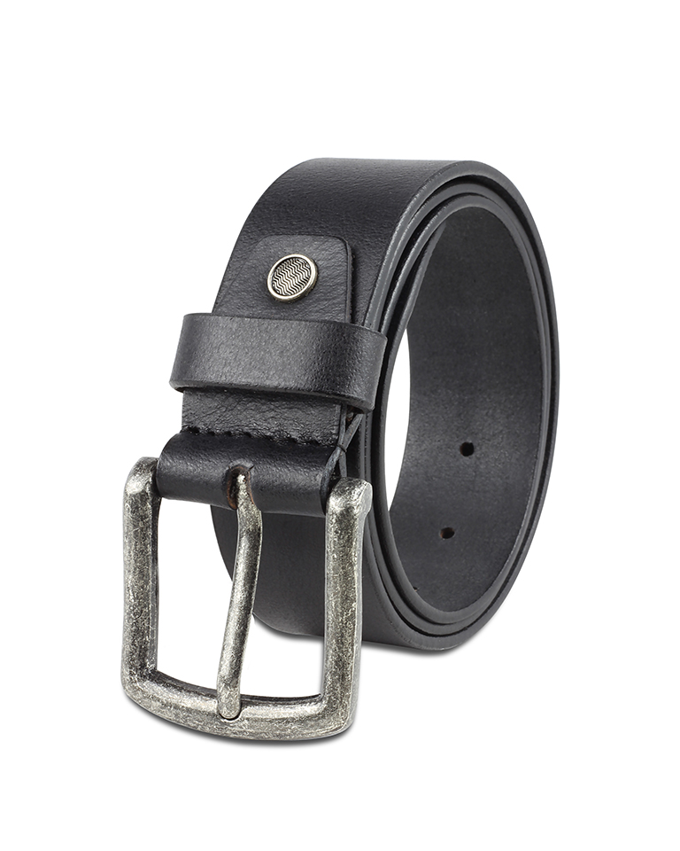 Ремень Creek односторонний KLONDIKE 1896 KD1200-01-110