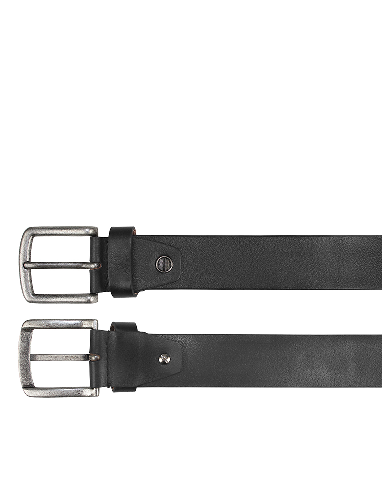 Ремень Creek односторонний KLONDIKE 1896 KD1200-01-90