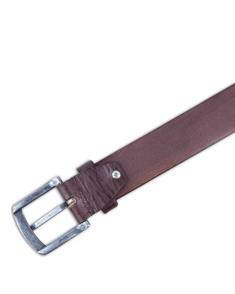 Ремень Creek односторонний KLONDIKE 1896 KD1200-03-100