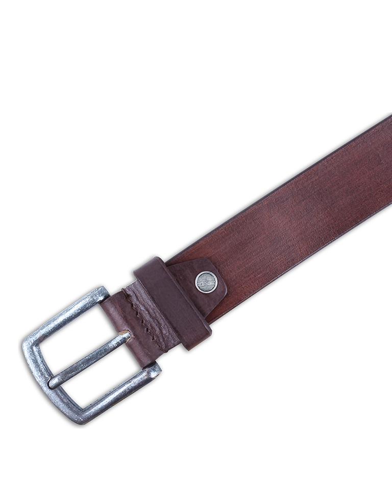 Ремень Creek односторонний KLONDIKE 1896 KD1200-03-120