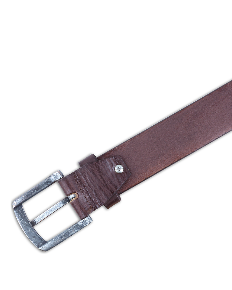 Ремень Creek односторонний KLONDIKE 1896 KD1200-03-120