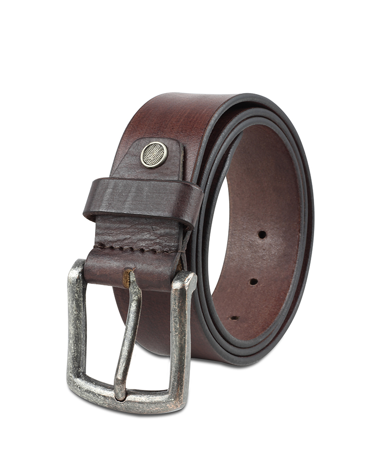 Ремень Creek односторонний KLONDIKE 1896 KD1200-03-130