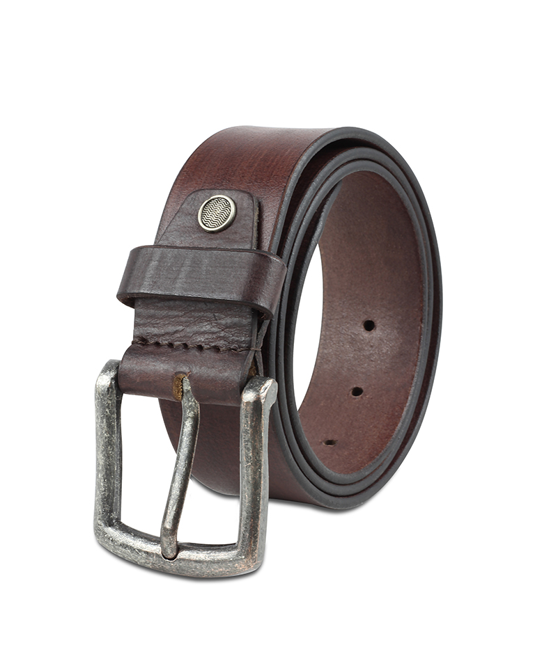 Ремень Creek односторонний KLONDIKE 1896 KD1200-03-90