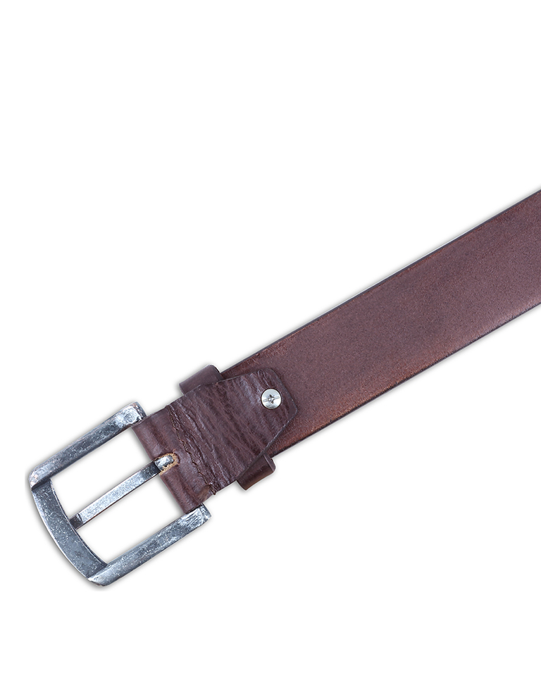 Ремень Creek односторонний KLONDIKE 1896 KD1200-03-90