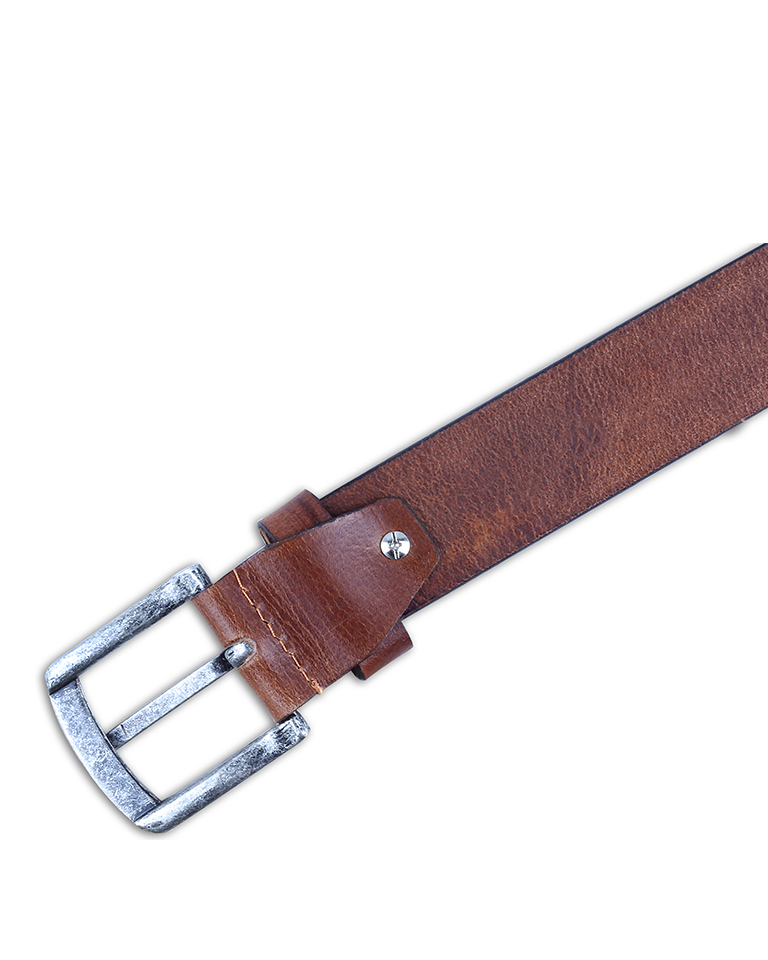 Ремень Creek односторонний KLONDIKE 1896 KD1200-04-100