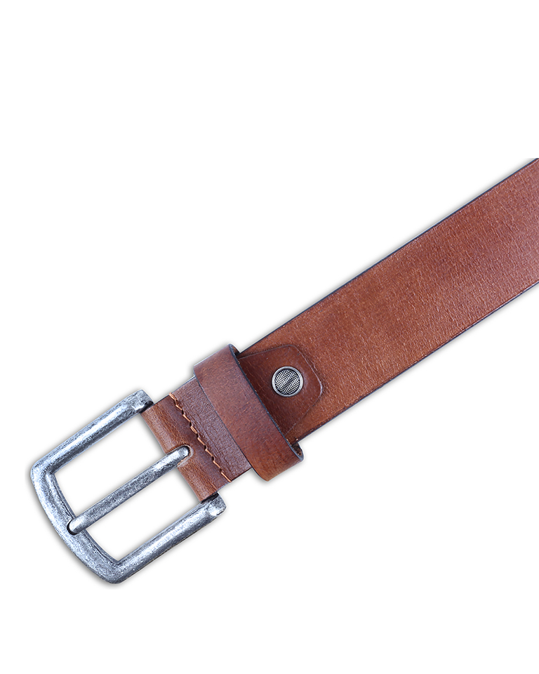 Ремень Creek односторонний KLONDIKE 1896 KD1200-04-130