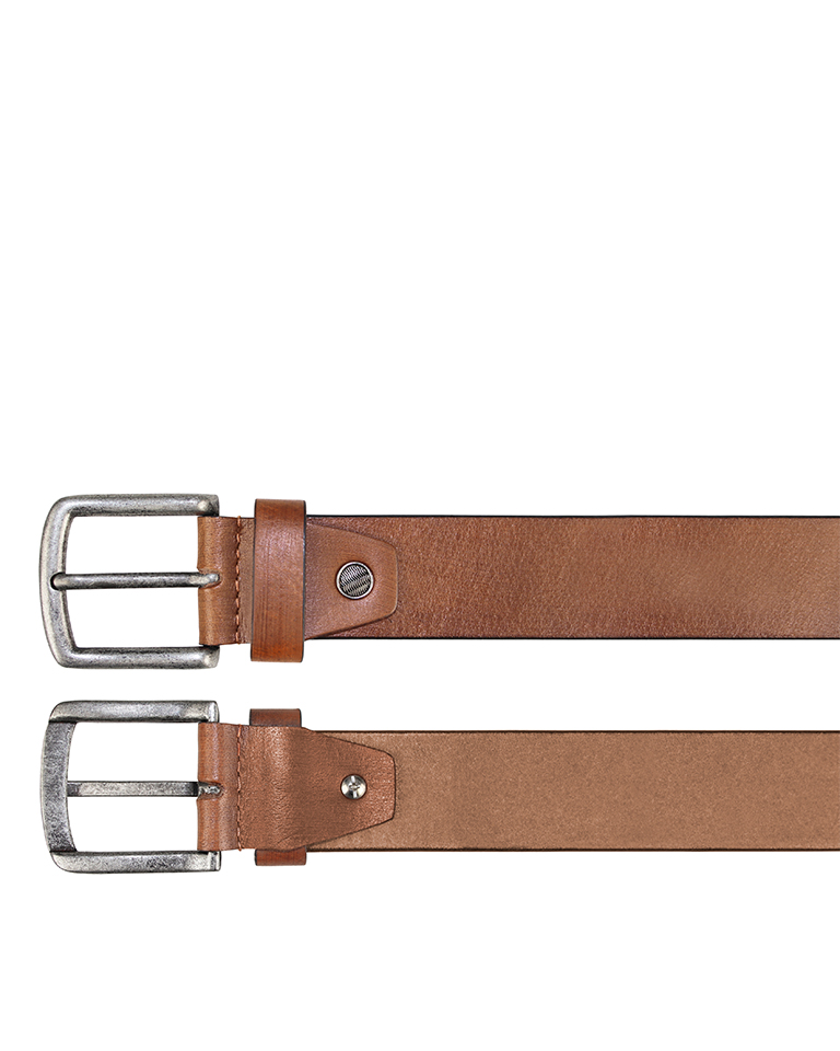 Ремень Creek односторонний KLONDIKE 1896 KD1200-04-90