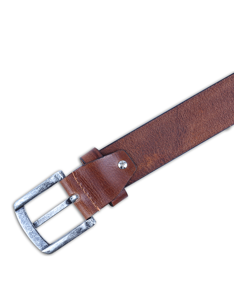 Ремень Creek односторонний KLONDIKE 1896 KD1200-04-90