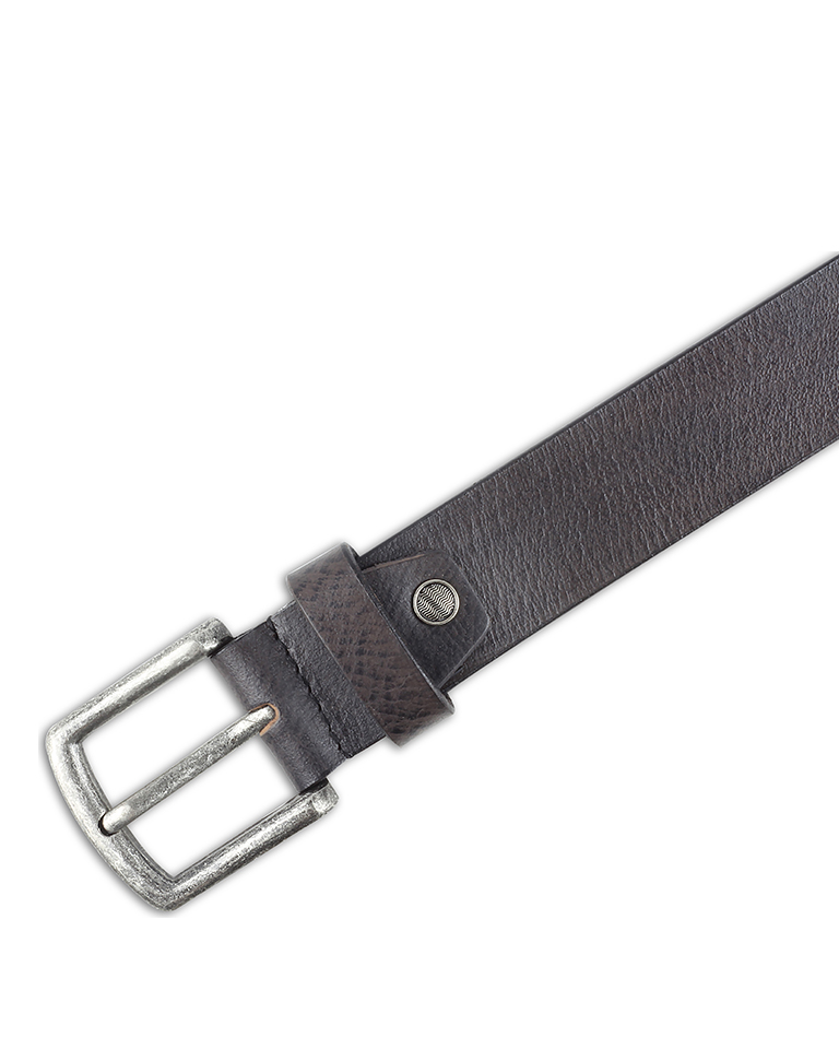 Ремень Creek односторонний KLONDIKE 1896 KD1200-05-100