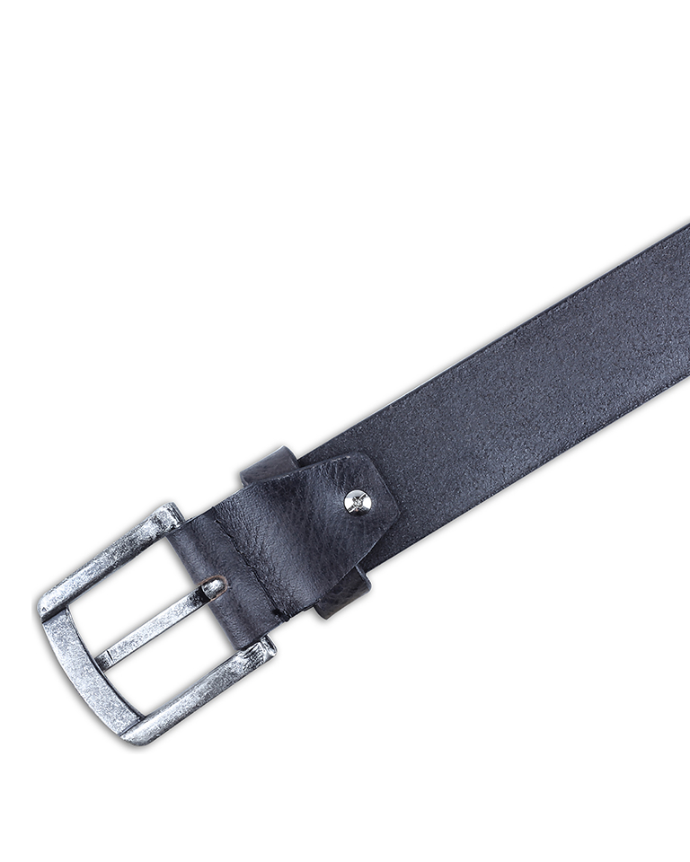 Ремень Creek односторонний KLONDIKE 1896 KD1200-05-100