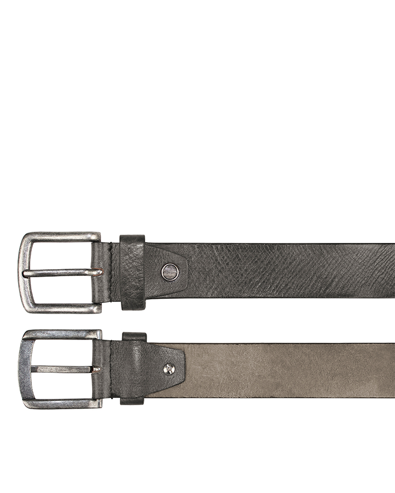 Ремень Creek односторонний KLONDIKE 1896 KD1200-05-110