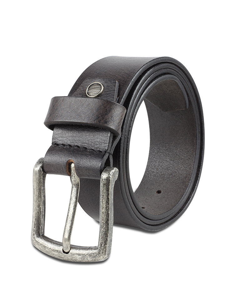 Ремень Creek односторонний KLONDIKE 1896 KD1200-05-120