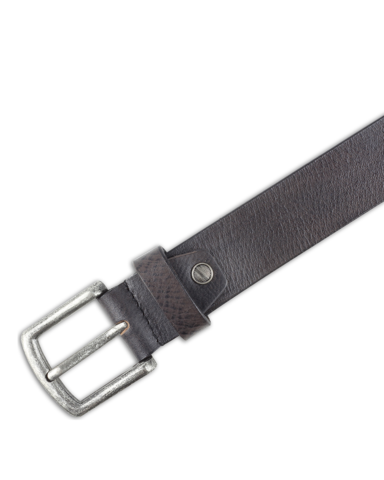 Ремень Creek односторонний KLONDIKE 1896 KD1200-05-120