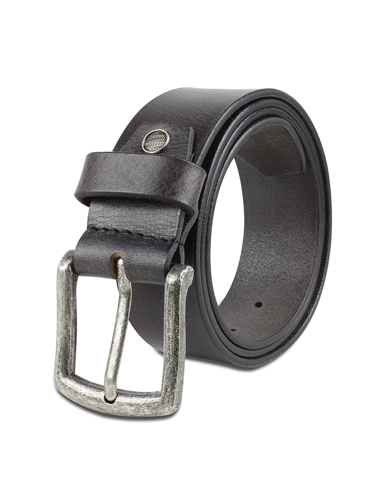 Ремень Creek односторонний KLONDIKE 1896 KD1200-05-130