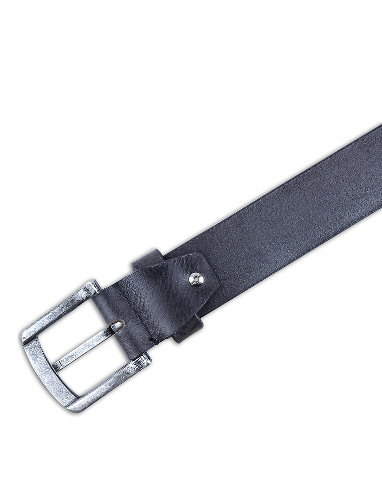 Ремень Creek односторонний KLONDIKE 1896 KD1200-05-130