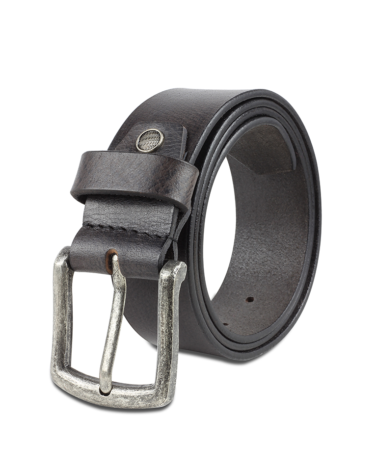 Ремень Creek односторонний KLONDIKE 1896 KD1200-05-90