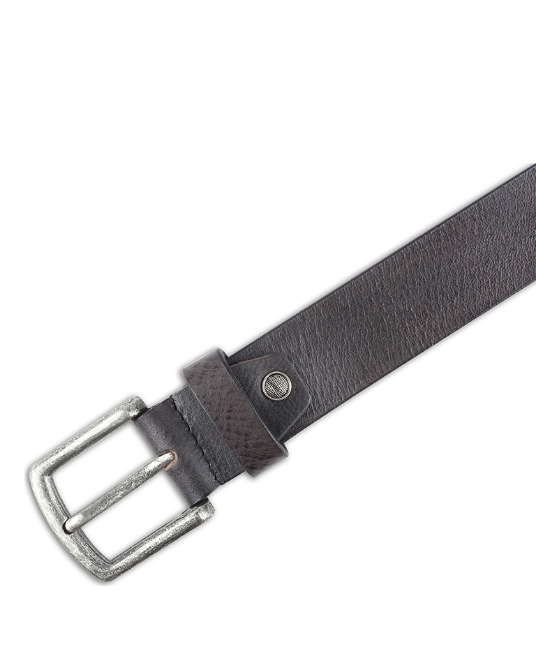 Ремень Creek односторонний KLONDIKE 1896 KD1200-05-90