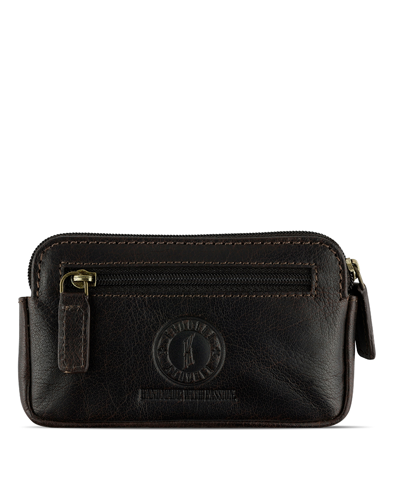 Ключница «Tommy» KLONDIKE 1896 KD1250-03